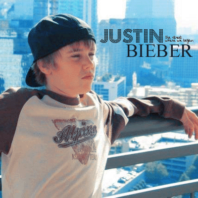justin bieber baby pictures from never say never. aby, u smile, never say
